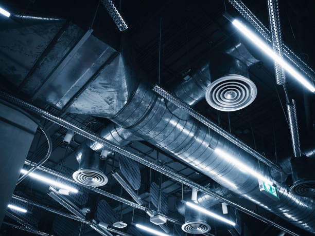 Best Affordable HVAC Services  in South Roxana, IL