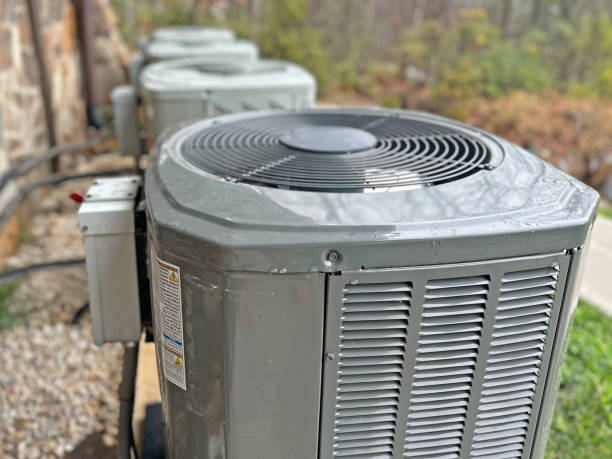 Best Affordable Air Conditioning Repair  in South Roxana, IL
